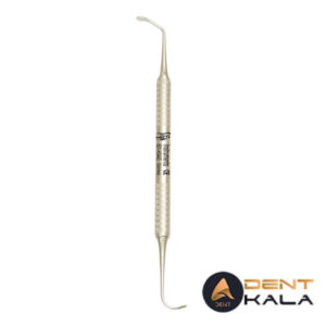 الواتور دنا پویا کد 3443