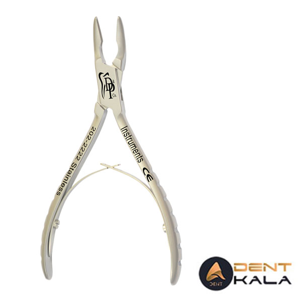 رانژور دنا پویا کد 2222