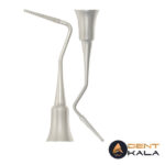 بن فایل بین دندانی اشلوگر دنا پویا کد 1795