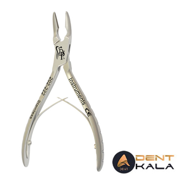 رانژور دنا پویا کد 2224