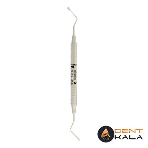 کورت استخوان لوکاس هالو دنا پویا کد 1748H