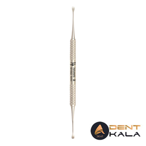 الواتور دنا پویا کد 3433