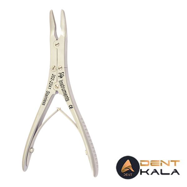 رانژور دنا پویا کد 2241