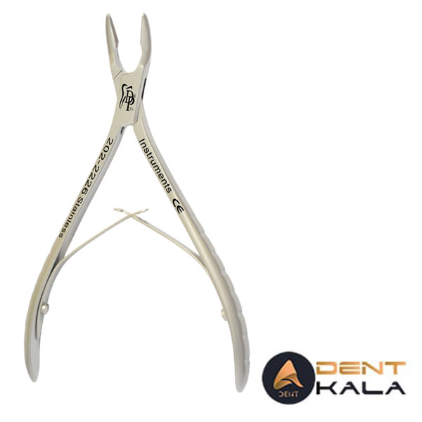 رانژور دنا پویا کد 2226