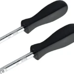 دسته آچار استونیک استنلس استیل