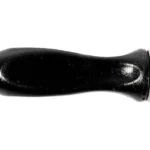 دسته آچار استونیک استنلس استیل