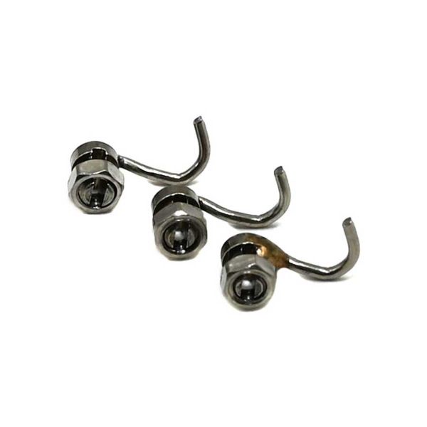 image 2024 09 24T215022.018