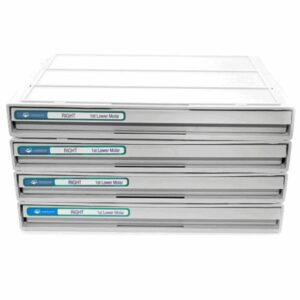 image 2024 09 24T215441.356