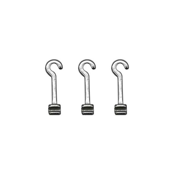 image 2024 09 28T144520.123