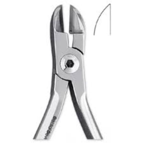 image 2024 09 30T132555.718