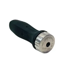 دسته آچار استونیک استنلس استیل تک عددی |Osteonic Driver Handle