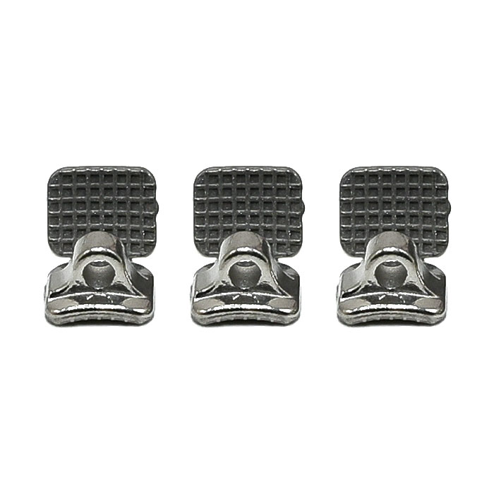 آیلت Ortho Organizers