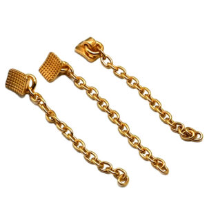 آیلت زنجیردار Ortho Organizers