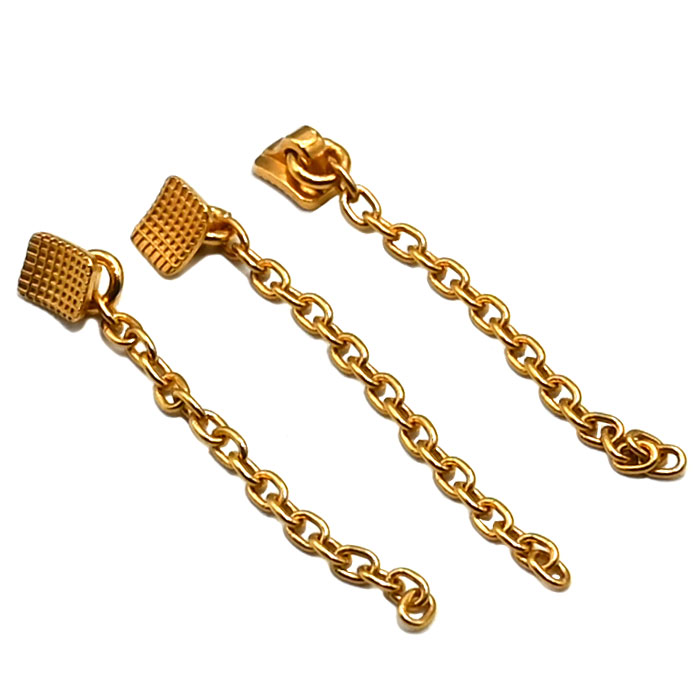 آیلت زنجیردار Ortho Organizers