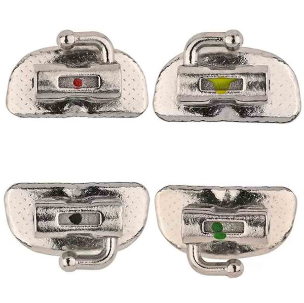 باکال تیوب Protect