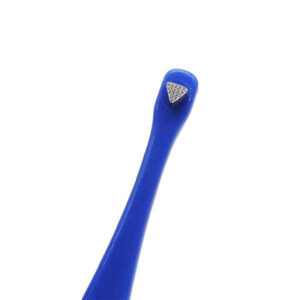 بند سیتر ارتودنسی Osung – استنلس استیل