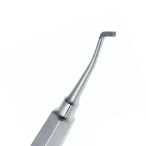 بند پوشر ارتودنسی Osung استنلس استیل