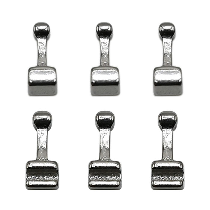 سرجیکال هوک Headway