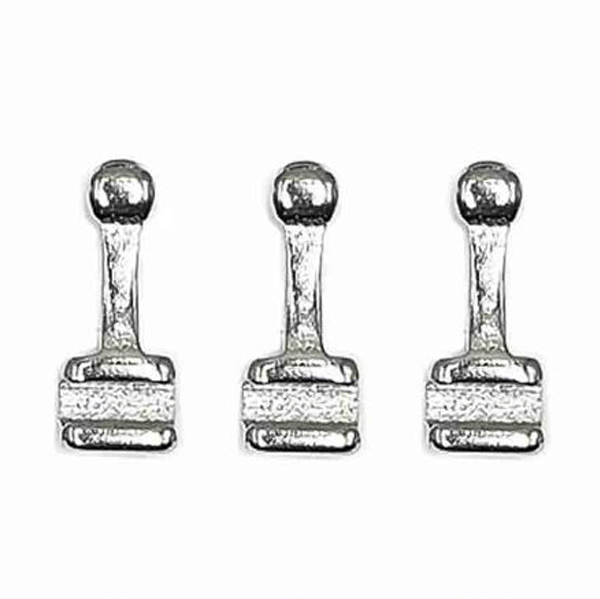 سرجیکال هوک Protect