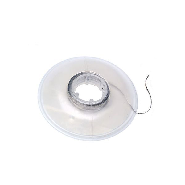 سیم لینگوال ریتینر رولی کریتیو دنتال – تک عددی