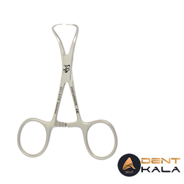 شان گیر دنا پویا کد 3118