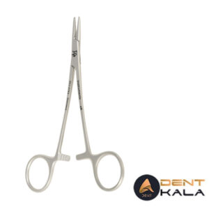 سوزن گیر نازک دنا پویا کد 3163