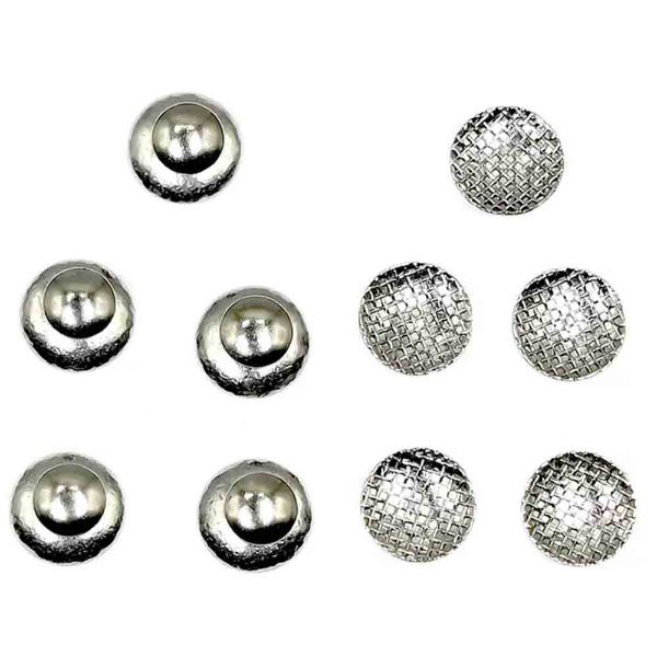 لینگوال باتن Protect