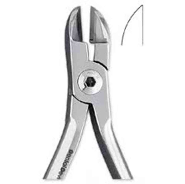 هارد وایر کاتر 15 درجه