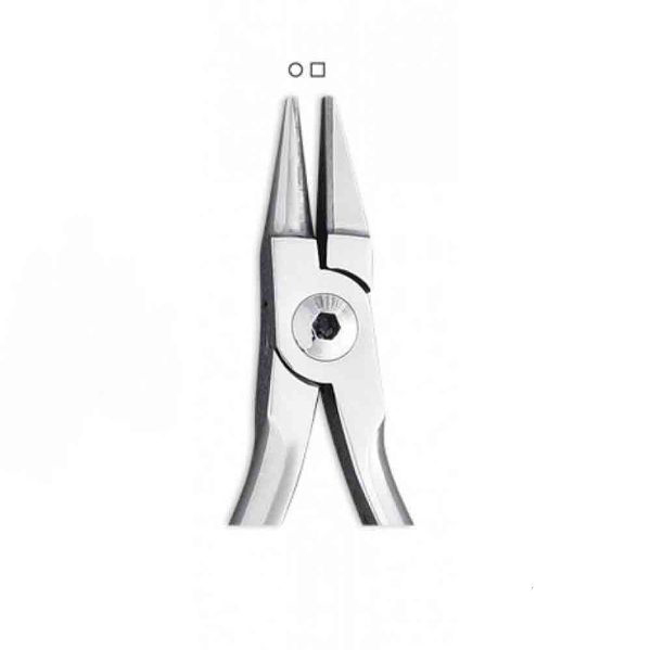 پلایر 139 دنتال دیوایس