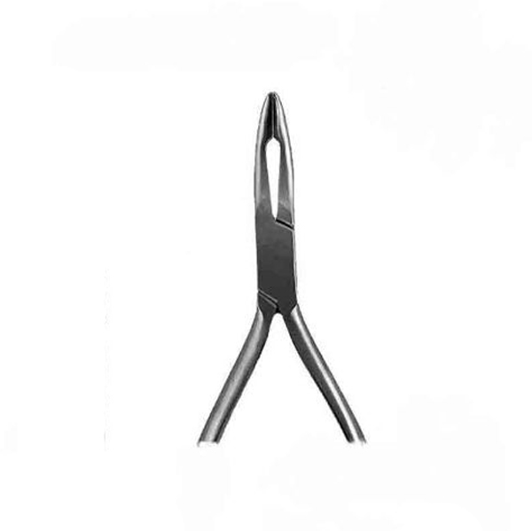 پلایر وین گارد