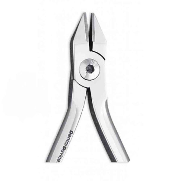 پلایر یونیورسال ADAMS