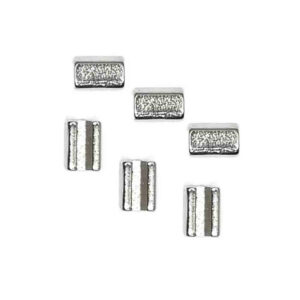 کریمپل استاپ Protect