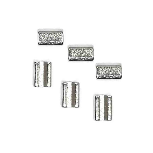 کریمپل استاپ Protect