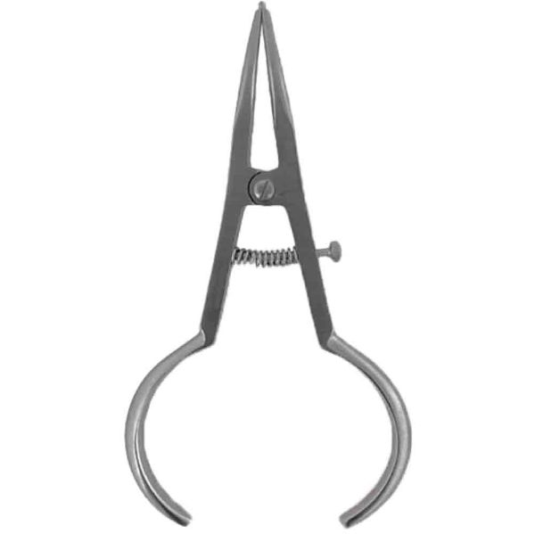 image 2024 10 01T201740.087