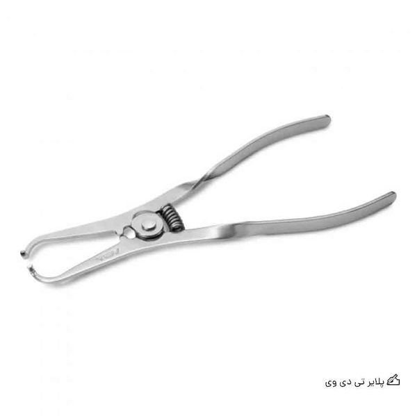 image 2024 10 02T093301.297