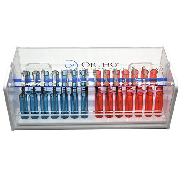 image 2024 10 02T230610.824