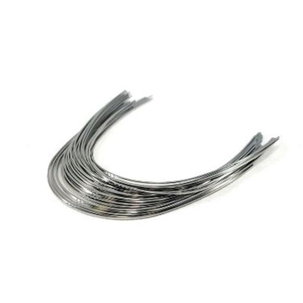 آرچ وایر ترمال کریتیو دنتال نیتی – 10عددی