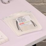 آرچ وایر نیتی Protect