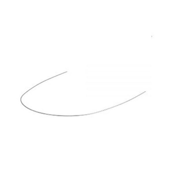 آرچ وایر نیتی کریتیو دنتال نیکل تیتانیوم 10 عددی