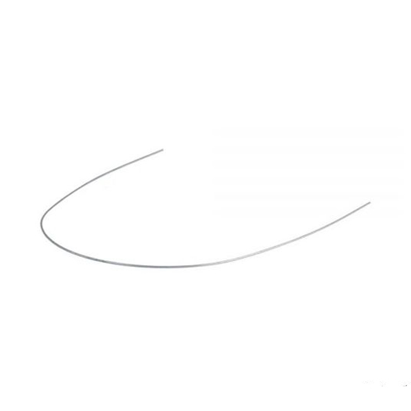 آرچ وایر کاپرنیتی ارتودنسی کریتیو دنتال – نیکل تیتانیوم و مس تک عددی