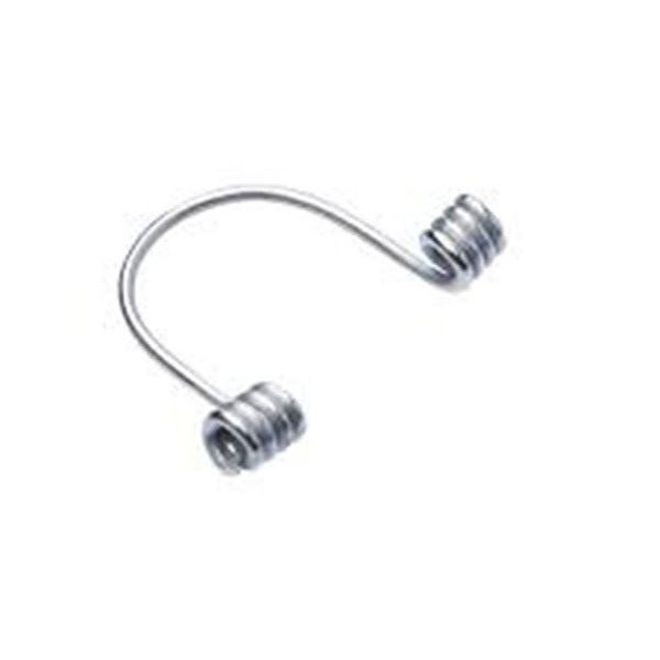 وایر تورک اسپرینگ کریتیو دنتال – استنلس استیل 10 عددی