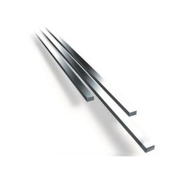 وایر تی ام ای ارتودنسی شاخه ای کریتیو دنتال – مولیبدن تیتانیوم 10 عددی