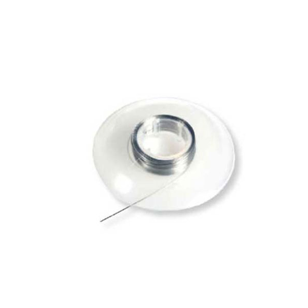 وایر نیتی رولی کریتیو دنتال – تک عددی 3 متری