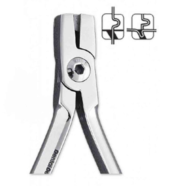 پلایر نانس دنتال دیوایس