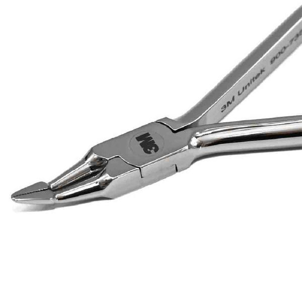 پلایر وینگارت 3M Unitek