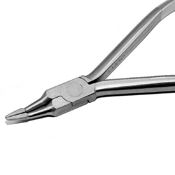 پلایر وینگارت American Orthodontics