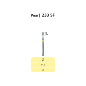 فرز پیر الماسه توربینDia Italy