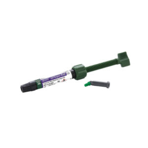 کامپوزیت بیسکو Bisco – AELITE ALL PURPOSE BODY