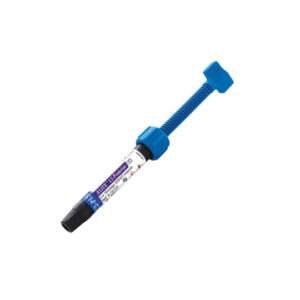 کامپوزیت بیسکو Bisco AELITE LS POSTERIOR