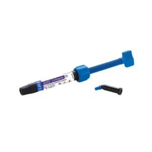 کامپوزیت بیسکو| Bisco – AELITE LS POSTERIOR